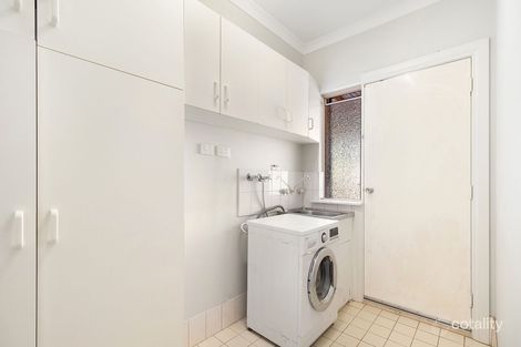 Property photo of 8 Hackett Close Nickol WA 6714