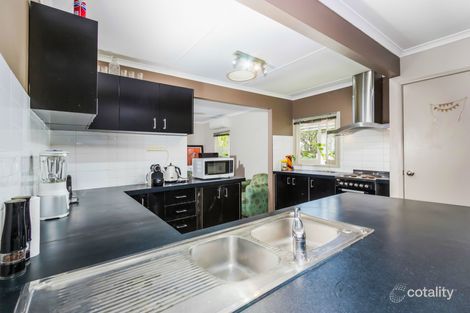 Property photo of 158 Leckie Road Kedron QLD 4031