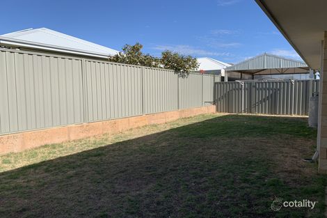 16 Blair St, South Yunderup, WA 6208
