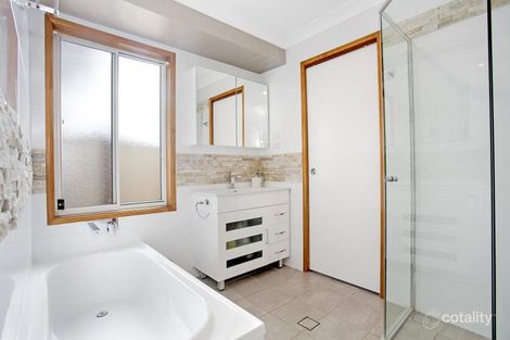 Property photo of 11 Stephenson Place Currans Hill NSW 2567