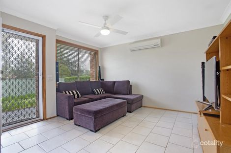 Property photo of 11 Stephenson Place Currans Hill NSW 2567