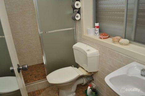 Property photo of 74 Alfrieda Street St Albans VIC 3021