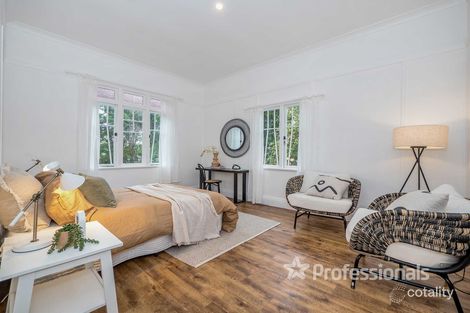 Property photo of 56 James Street Dunoon NSW 2480