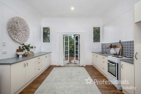 Property photo of 56 James Street Dunoon NSW 2480