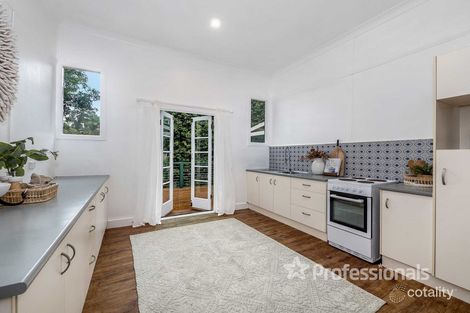 Property photo of 56 James Street Dunoon NSW 2480
