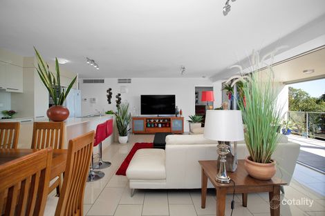 Property photo of 2/404 Nelson Street Mackay QLD 4740