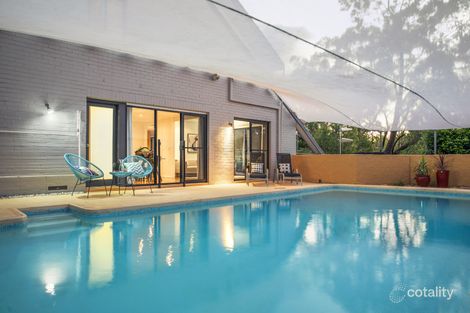 Property photo of 142 Duneba Drive Westleigh NSW 2120