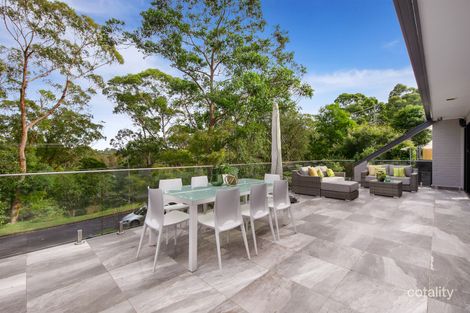 Property photo of 142 Duneba Drive Westleigh NSW 2120