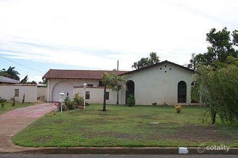 Property photo of 49 Bass Road Bull Creek WA 6149