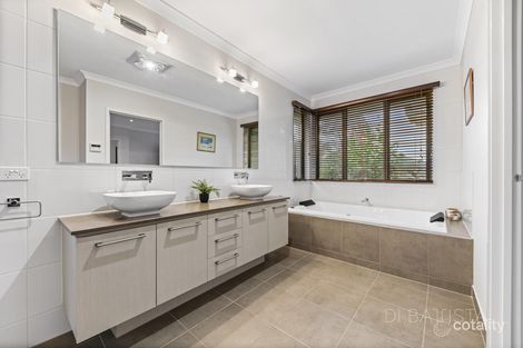 Property photo of 23 Belleview Crescent Beveridge VIC 3753