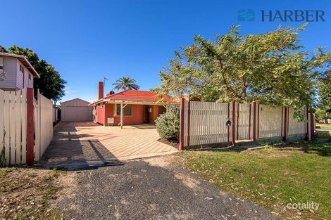 Property photo of 16 Lodesworth Road Westminster WA 6061
