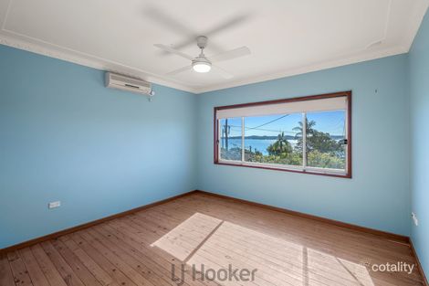 Property photo of 70 Watkins Road Wangi Wangi NSW 2267