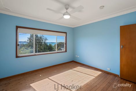 Property photo of 70 Watkins Road Wangi Wangi NSW 2267