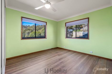 Property photo of 70 Watkins Road Wangi Wangi NSW 2267