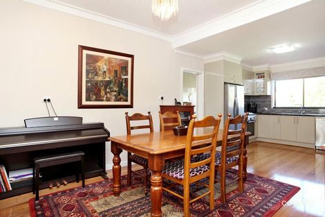 Property photo of 17 Barnett Street Sunshine VIC 3020