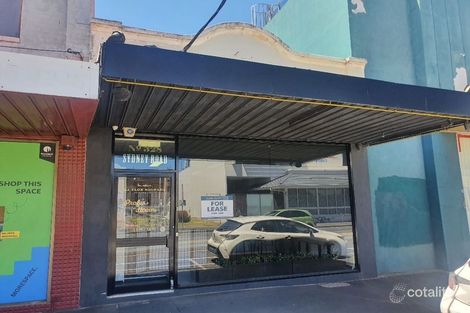 328 Sydney Rd, Coburg, VIC 3058