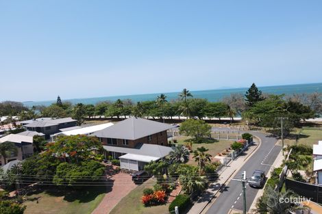 Property photo of 21 Shepherd Road Eimeo QLD 4740