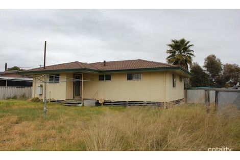 Property photo of 6 Carrie Street Pingrup WA 6343