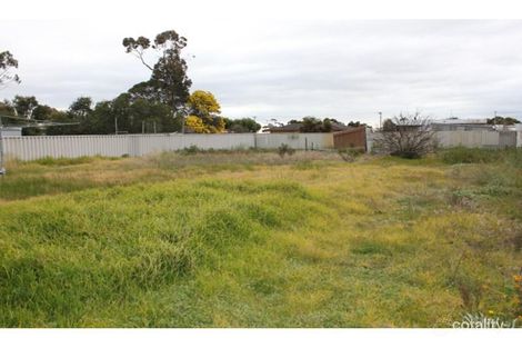 Property photo of 6 Carrie Street Pingrup WA 6343