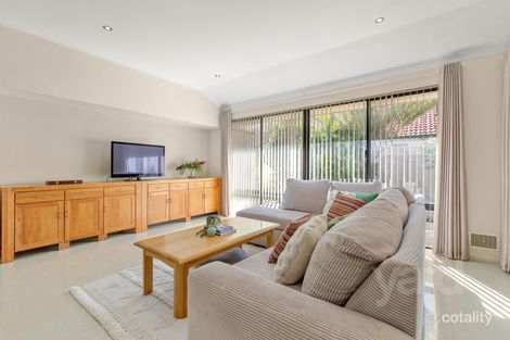 Property photo of 76 Davilak Avenue Hamilton Hill WA 6163