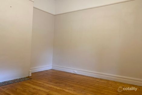 Property photo of 2/10 Cumming Street Brunswick West VIC 3055