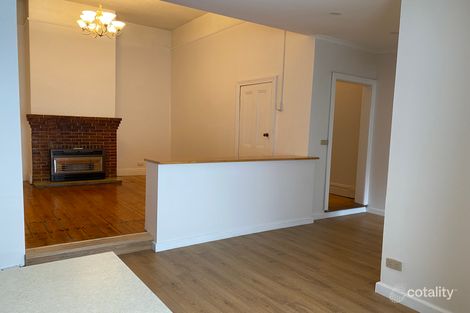 Property photo of 2/10 Cumming Street Brunswick West VIC 3055