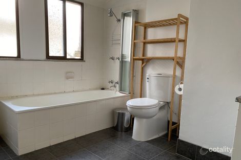 Property photo of 2/10 Cumming Street Brunswick West VIC 3055