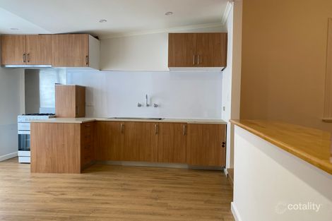 Property photo of 2/10 Cumming Street Brunswick West VIC 3055