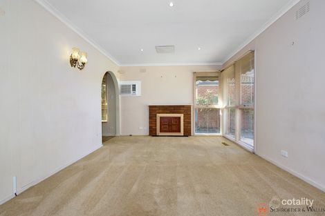 549 Highbury Rd, Burwood East, VIC 3151