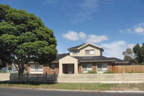 107 Northumberland Rd, Pascoe Vale, VIC 3044