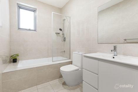 Property photo of 19/14-16 Albyn Street Bexley NSW 2207