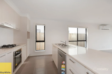 Property photo of 18 Cassia Drive Coomera QLD 4209