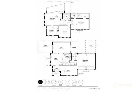 Property photo of 4A Florey Street Seaton SA 5023