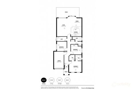 Property photo of 4A Florey Street Seaton SA 5023