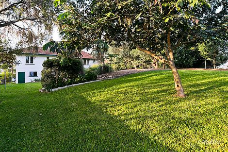 Property photo of 26 Eastbourne Street Chermside West QLD 4032