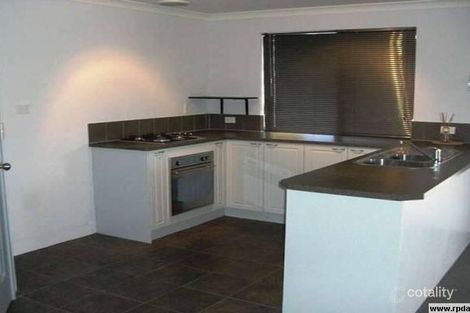 Property photo of 15 Morisot Crescent Ashby WA 6065