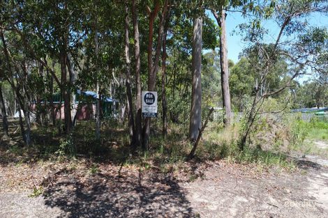 38 Villa Wood Rd, Russell Island, QLD 4184