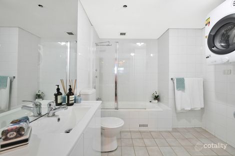 Property photo of 104/105-113 Campbell Street Surry Hills NSW 2010
