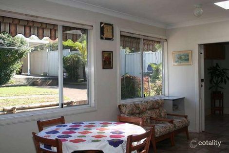 Property photo of 81 Farr Street Rockdale NSW 2216