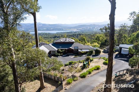 Property photo of 509 Tinderbox Road Tinderbox TAS 7054