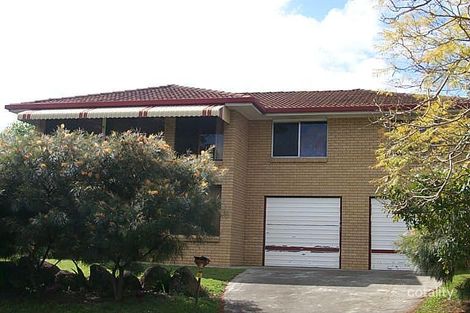 9 Lilyvale St, Mansfield, QLD 4122