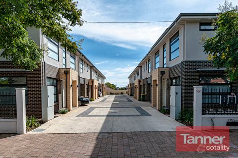 Property photo of 3/131 Arthur Street Magill SA 5072