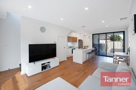 Property photo of 3/131 Arthur Street Magill SA 5072