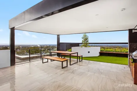 Property photo of 1081 Old Princes Highway Engadine NSW 2233