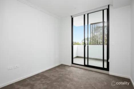 Property photo of 1081 Old Princes Highway Engadine NSW 2233