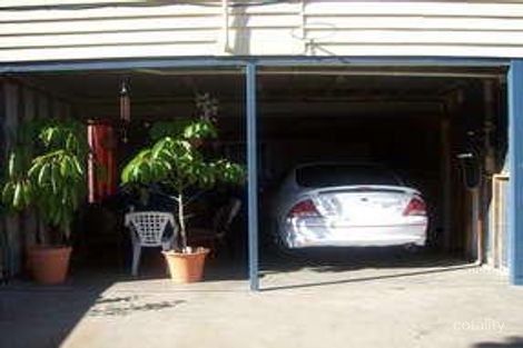 Property photo of 10 Elizabeth Street Allenstown QLD 4700