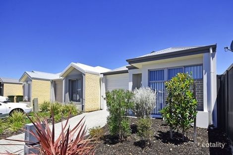 16 Wistow Dr, Aveley, WA 6069