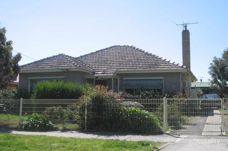 32 Highland St, Kingsbury, VIC 3083