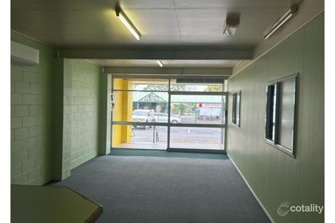 Property photo of 76 Munro Street Babinda QLD 4861