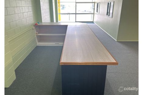 Property photo of 76 Munro Street Babinda QLD 4861